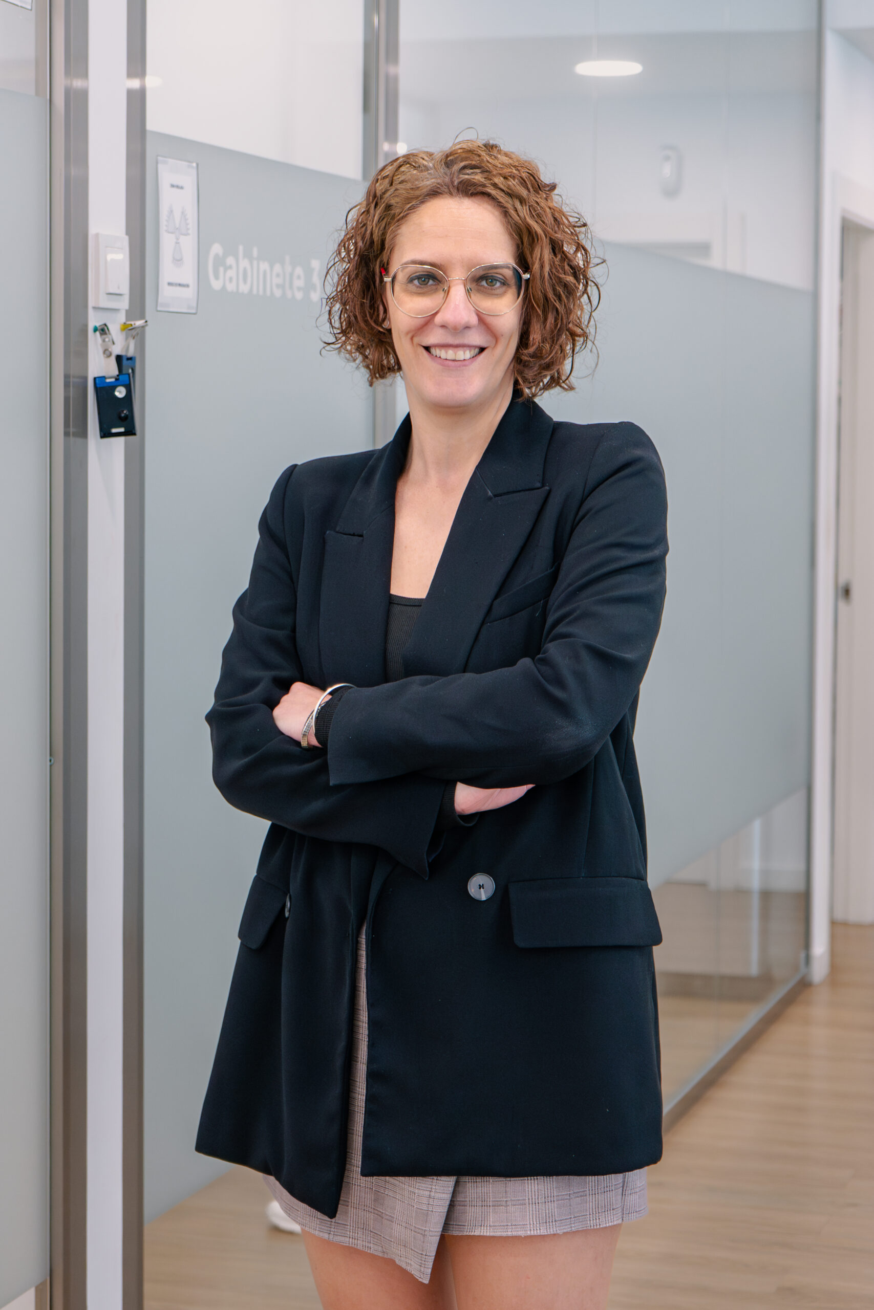 Miriam Robles